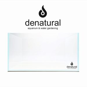Denatural Akvaryum