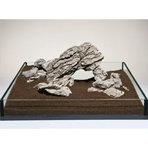 Aquadeco Mini Landscape 1 kg