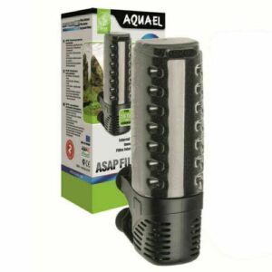 Aquael Asap Filter 300 İç Filtre