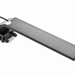 Chihiros C201 Led Light 20cm