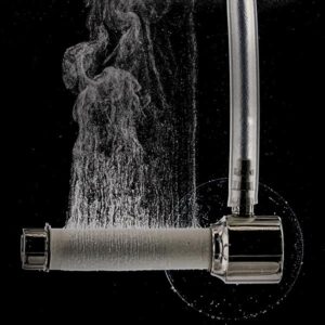 Creaqua Bubblegun Co2 Difüzörü