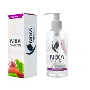 NIXA Fosfat 200 ml