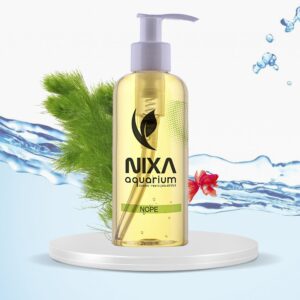 NIXA NOPE 200 ml