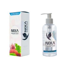 NIXA Nitrat 200 ml