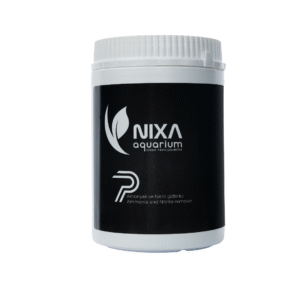 NIXA P (1000 ml)