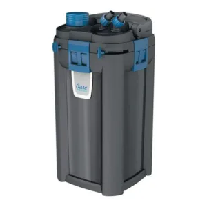 Oase BioMaster² Thermo 850 Isıtıcılı Dış Filtre 1550L/H