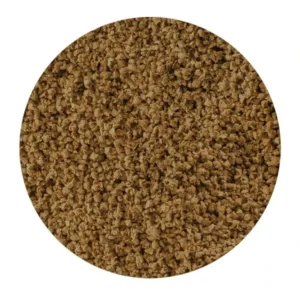 Sera Discus Granulat 500gr - Kovadan Bölme