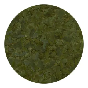 Sera Flora Nature 500gr Kovadan Bölme