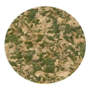 Sera Vipan Nature Large Flakes 500gr - Kovadan Bölme