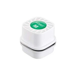 Sobo Batmayan Mıknatıslı Cam Sileceği Nano M 2-8mm