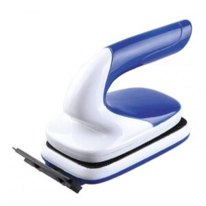 Sobo Tutmalı Mıknatıslı Akvaryum Sileceği 4-6 mm