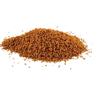 Tetra Discus Bits 500gr - Kovadan Bölme