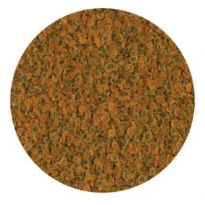 Tetra PRO Energy 500gr - Kovadan Bölme