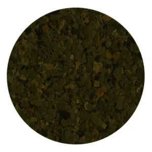 Tetra Phyll Bitkisel Pul Yem 500gr - Kovadan Bölme