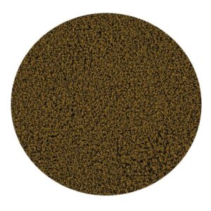 Tropical Pro Defence Size XXS Kovadan Bölme 500gr