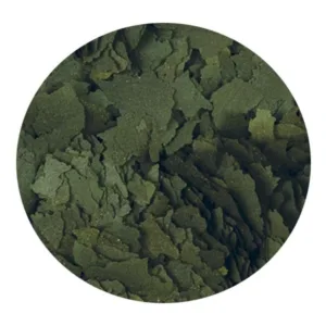 Tropical Super Spirulina Forte Pul Yem 100gr Kovadan Bölme