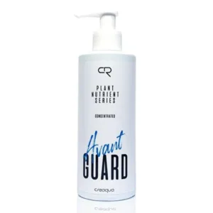 Creaqua Avant Guard 100ml Su Düzenleyici