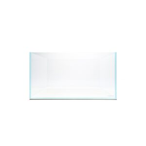 Creaqua Crystal Classic  Akvaryum 120x50x45h