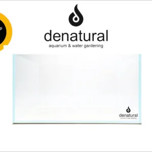 Ultra Clear Akvaryum