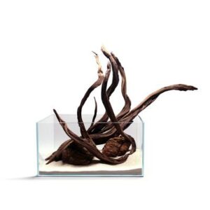 Creaqua Black Flame 1kg