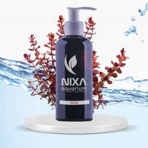 NIXA Demir 200 ml
