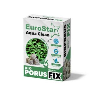 EuroStar BioPorus Fix