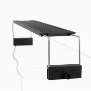 Yıkeda Full Spekturum Rgb Led Armatür 68.8cm 40w