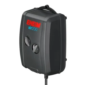 Eheim 3702 Hava Motoru