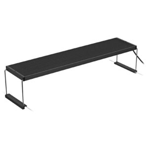 Chihiros WRGB II 60 (10.th Edition) 5900 lmn