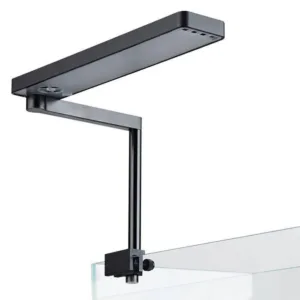 Chihiros C2 nano led