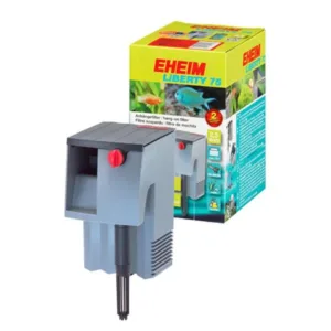 Eheim Liberty 75 Askı Filtre