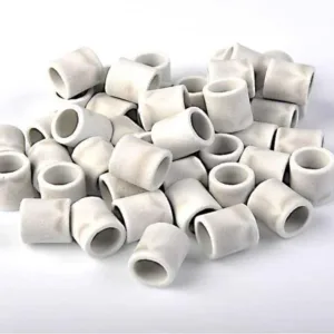 Siporax Filtre Malzemesi