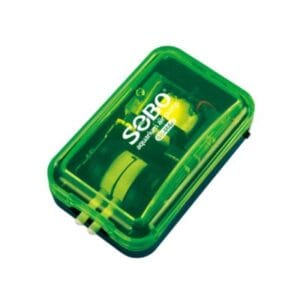 Sobo Akvaryum Hava Motoru