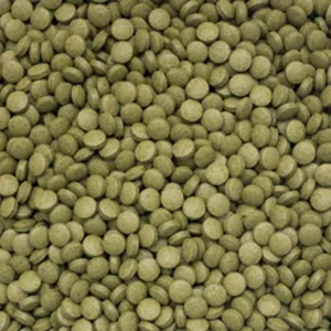 Tropical 3 Algae Tablets B