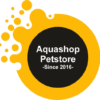 Aquashop