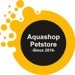 Aquashop