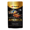 Tropical Soft Line America Size S 10gr Balık Yemi