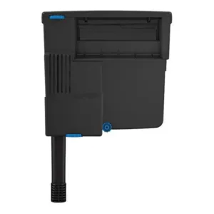 Seachem Tidal 75 Askı Filtre 1500L/H