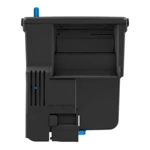 Seachem Tidal 35 Askı Filtre 500L/H