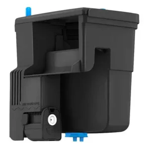 Seachem Tidal 35 Askı Filtre 500L/H