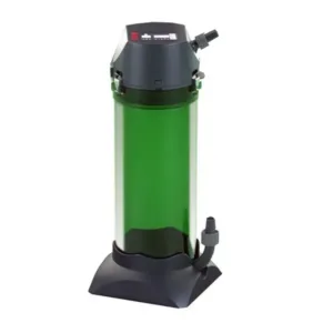 Eheim Classic 150 Dış Filtre 300 Lt/Saat
