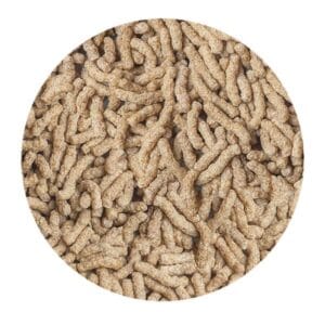 Sera Cichlid Sticks 500gr - Kovadan Bölme