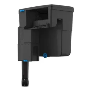 Seachem Tidal 55 Askı Filtre 1000 L/S