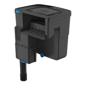 Seachem Tidal 55 Askı Filtre 1000 L/S