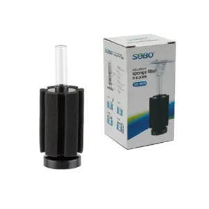 pipo üretim filtresi