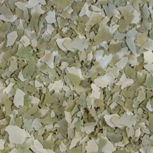 Sera Pond Flakes 500 gr - Kovadan Bölme