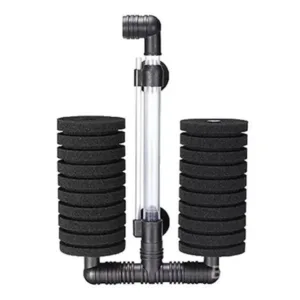 pipo üretim filtresi