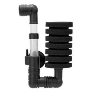 Sobo SB-2811 Pipo Üretim Filtresi Tekli