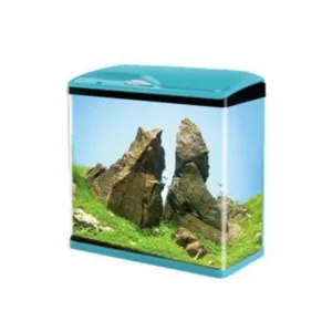 tam set akvaryum